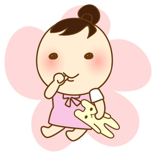 子どもの歯並び、いつから気にしたらいい? 「まだ乳歯だから大丈夫」は本当?お子さんの成長に合わせた歯並びチェック!!