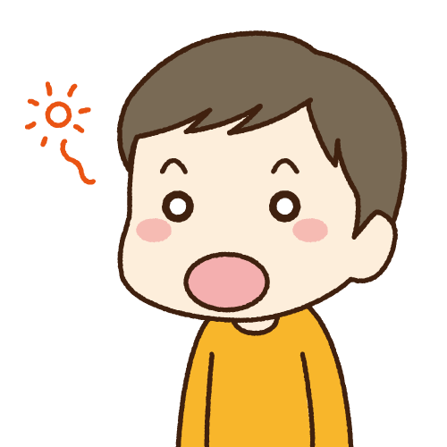 子どもの歯並び、いつから気にしたらいい? 「まだ乳歯だから大丈夫」は本当?お子さんの成長に合わせた歯並びチェック!!